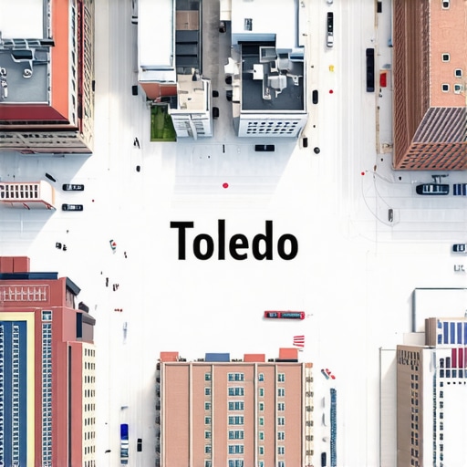 Toledo Google Maps Optimization: Top Tips for Ohio Local SEO Success