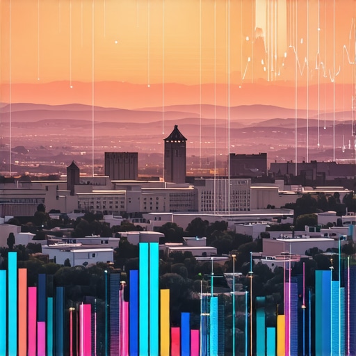 Toledo Google Maps Ranking: 2025 Expert SEO Strategies