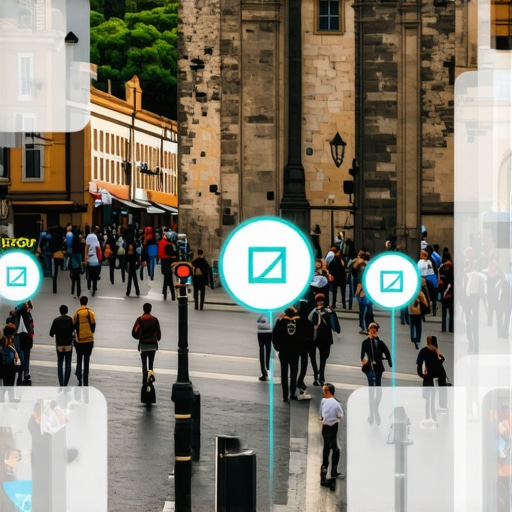 Toledo Local SEO: Effective Strategies to Boost Google Maps Rankings