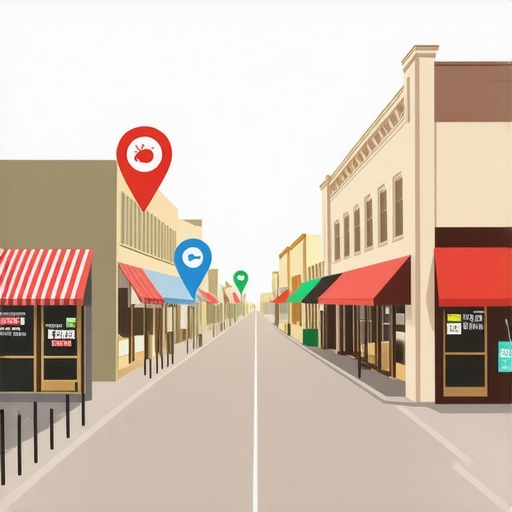 Toledo Local SEO: Proven Strategies to Boost Google Maps Traffic