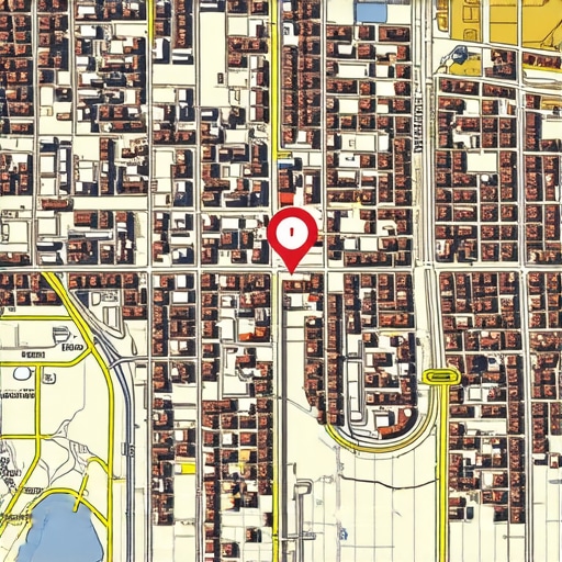 Toledo Local SEO Strategies: Top Tips to Boost Google Maps Rankings