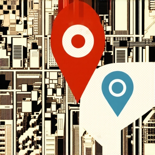 Toledo SEO: 3 Tactics to Win the Google Maps Pack in 2026