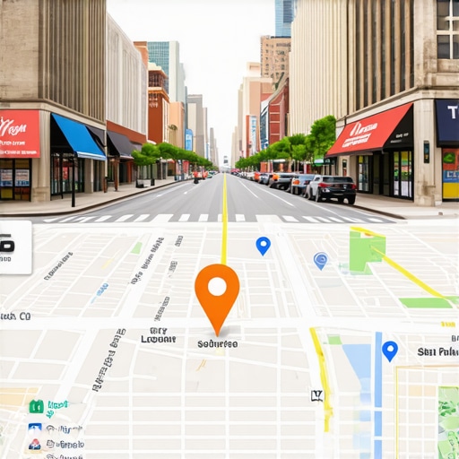 Top Toledo GMB & Maps SEO Tips to Grow Ohio Local Business in 2025