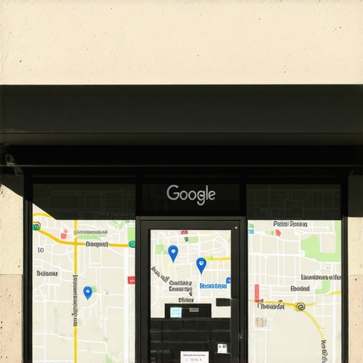 Top Toledo Local SEO Strategies to Boost Google Maps Traffic