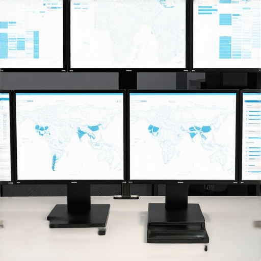 Why Your Toledo Business Is Losing Map Clicks [2026 Fixes]