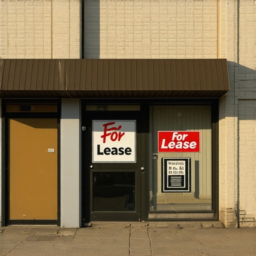 Why Your Toledo GMB Profile Stopped Getting Calls in 2026