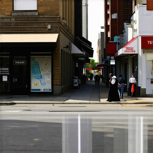 3 Critical Maps Ranking Fixes for Toledo Shops in 2026