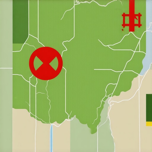 3 GMB Ohio Mistakes That Keep You Off the Map [2026 Update]