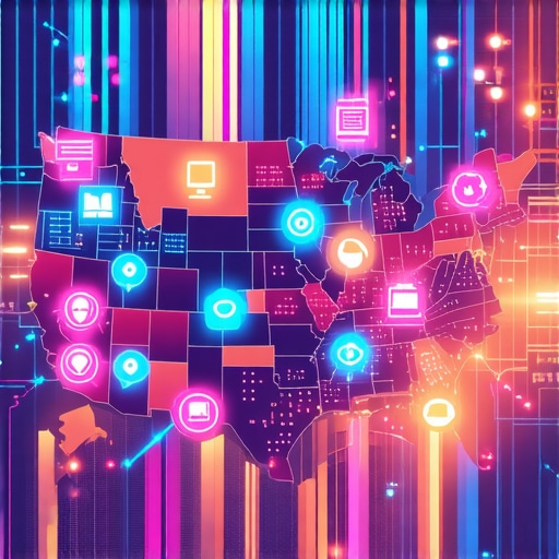 3 GMB Ohio Profile Tweaks for Better 2026 Map Rankings