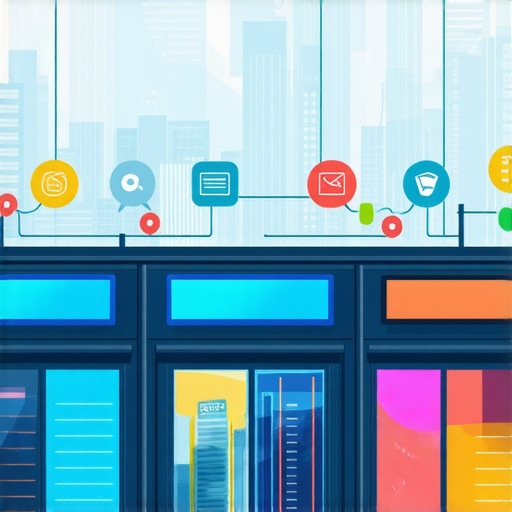 3 Google Business Toledo Settings for Faster 2026 Rankings