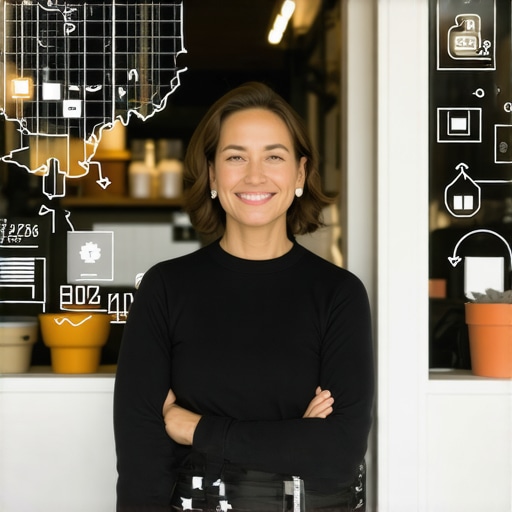 3 Ohio Local Marketing Secrets to Outrank Big Brands in 2026