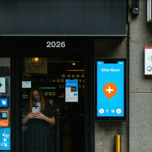 3 Ohio Local Marketing Tweaks for More Phone Calls in 2026