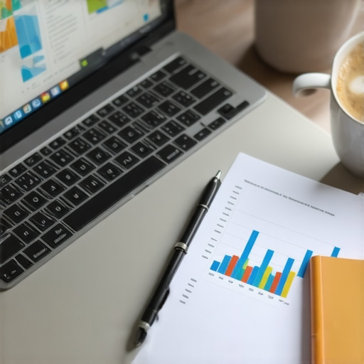 3 Toledo SEO Fixes That Slashed Lead Costs [2026 Case Study]