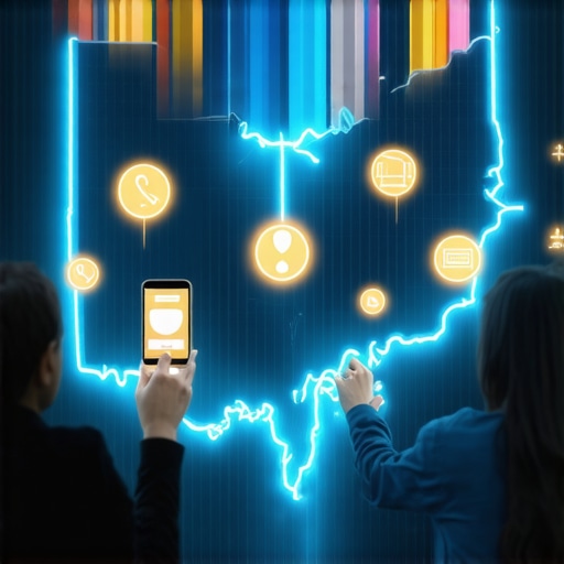 4 GMB Ohio Photo Tactics That Drive 3x More Calls in 2026