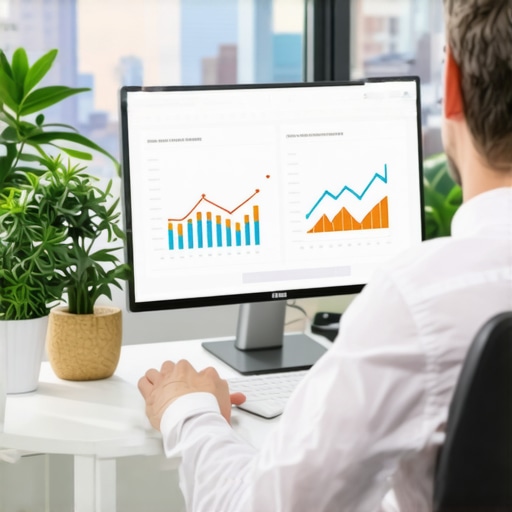 4 Google Business Toledo Fixes That Stopped Our Ranking Drop [2026]