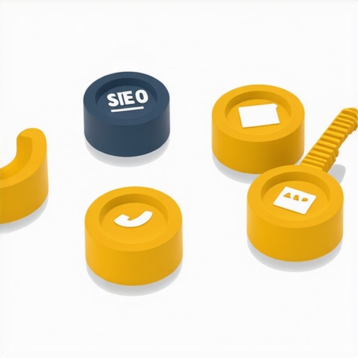 4 Small Toledo SEO Fixes to Spike Site Traffic [2026]