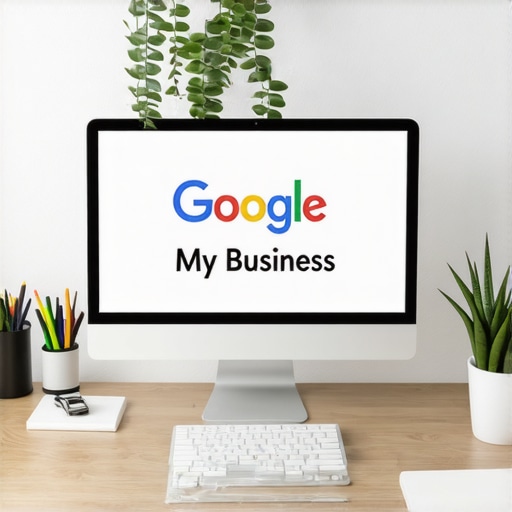 4 Underused Google Business Toledo Settings to Spike 2026 Calls