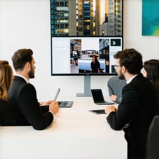 4 Video Tactics for Better Toledo Leads in 2026 [Ohio Guide]