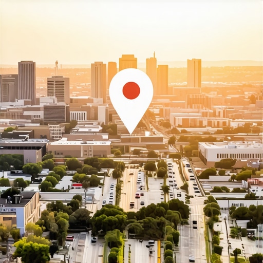 5 Google Business Toledo Settings to Double Map Leads in 2026