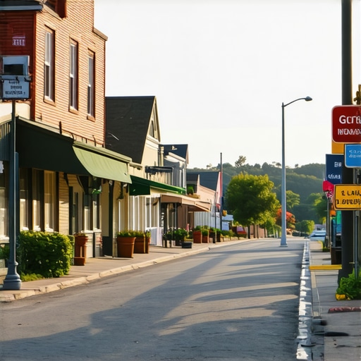 5 Hyper-Local Tactics to Rank in Toledo Neighborhoods This 2026