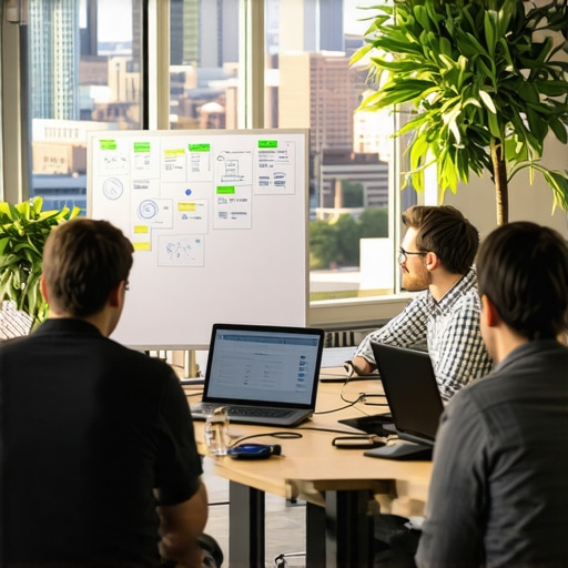 5 Ohio Local Marketing Tactics for Small Toledo Budgets [2026]