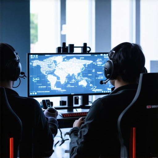 5 Tactics to Beat Toledo Chains in Maps Ranking During 2026