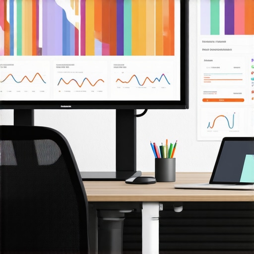 6 GMB Ohio Tactics for Faster Toledo Leads [2026 Study]