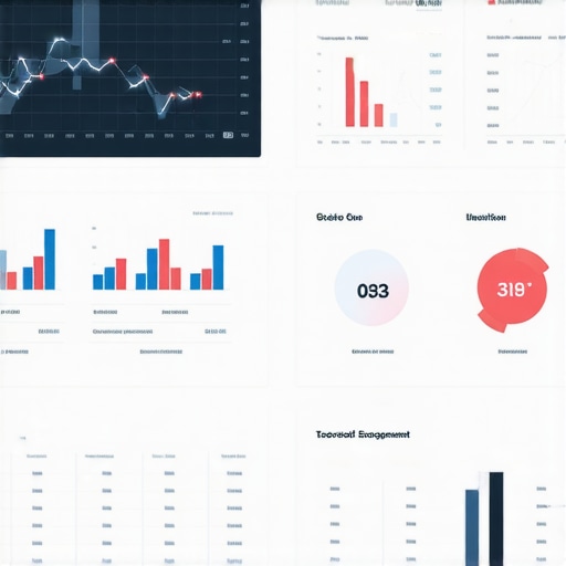 7 Forgotten Google Business Toledo Settings to Drive 2026 Calls