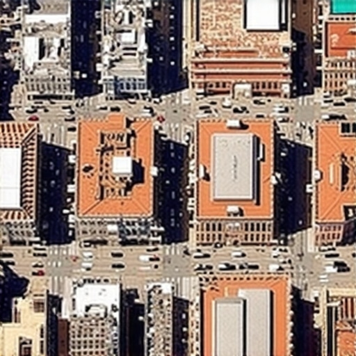 Beat Big Chains in Toledo Google Maps with 4 2026 Tactics