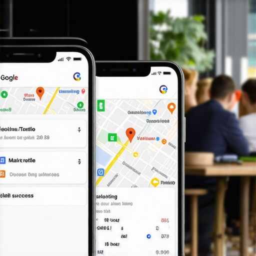 Get More Local Clicks: 3 Toledo GMB Profile Wins for 2026