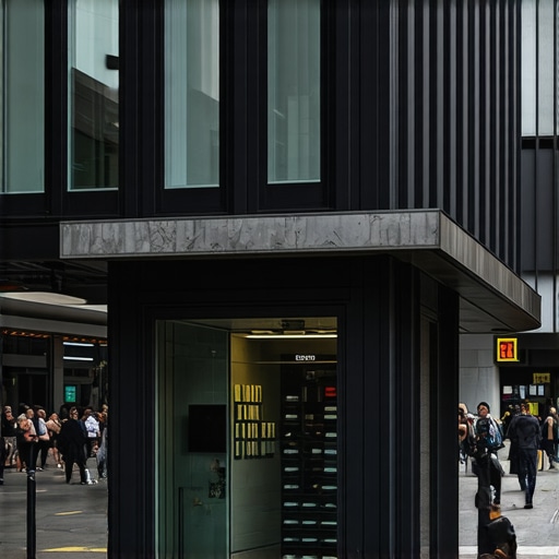 Is Your Shop Invisible? 4 Toledo Google Maps Tactics for 2026