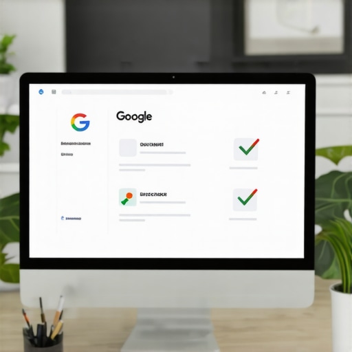 Stop Ignoring These 3 Google Business Toledo Profile Fixes [2026]