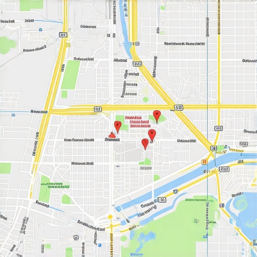 Stop Losing Toledo Map Clicks: 5 Proven Fixes for 2026