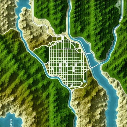 Stop Paying for Toledo Leads: 4 Organic Map Tactics for 2026