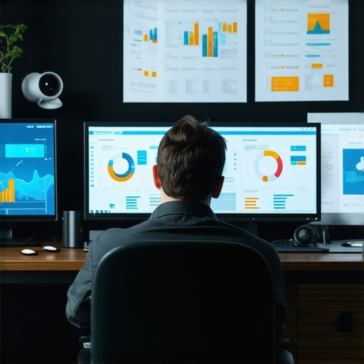 Stop Using These 3 Outdated Toledo SEO Tactics in 2026