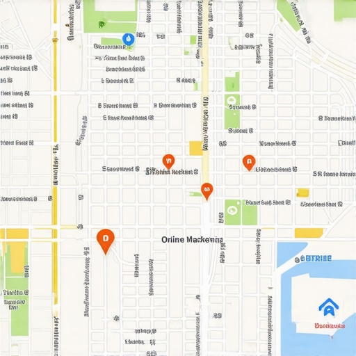 Toledo SEO: 3 Map Profile Mistakes Costing You Leads in 2026