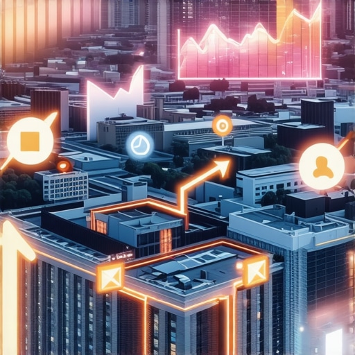 Toledo SEO: 5 Hidden Tactics to Outrank Chains in 2026