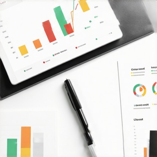 Toledo SEO: 5 Small Fixes That Doubled My Leads in 2026