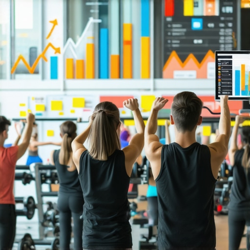 Toledo SEO: How We Doubled a Local Gym's Calls [2026 Study]