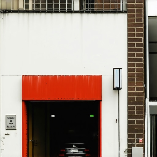 Why Is Your Toledo Shop Not on the Map? 4 2026 Fixes