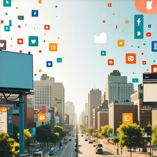 Why Ohio Local Marketing Is Changing in 2026 [3 New Tactics]