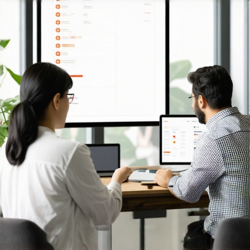 Why Toledo Customers Can’t See Your Reviews: 3 Fixes for 2026