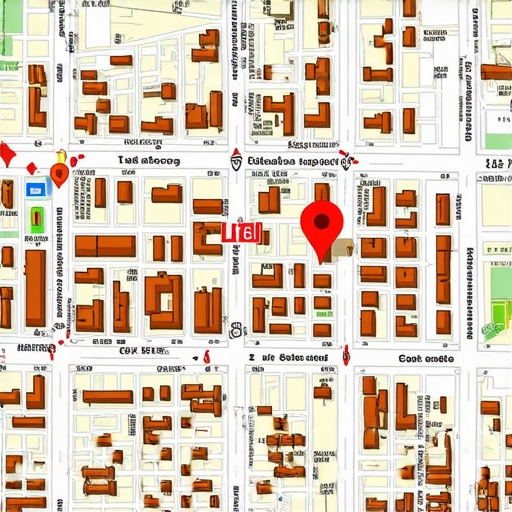 Why Toledo Map Rankings Stall: 3 Fixes for Local Shops [2026]