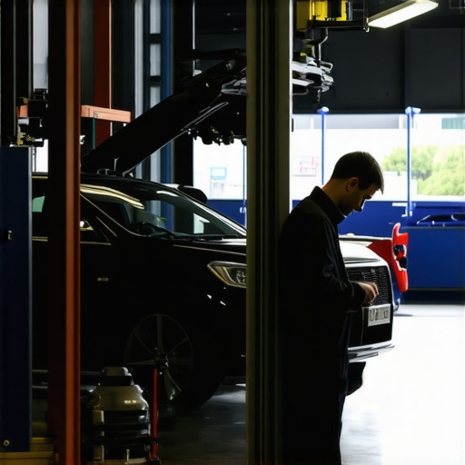 Why Your Toledo Shop Isn’t in the Top 3: 5 Fixes for 2026