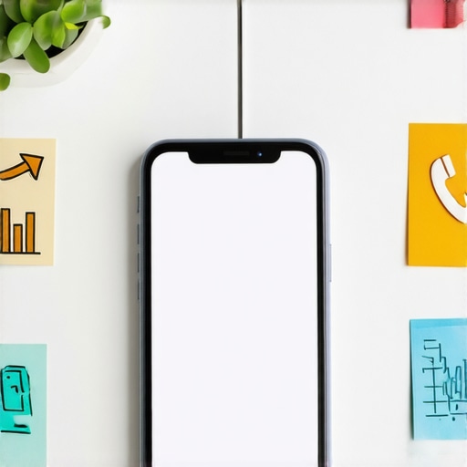 3 Google Business Toledo Fixes for More Phone Calls in 2026