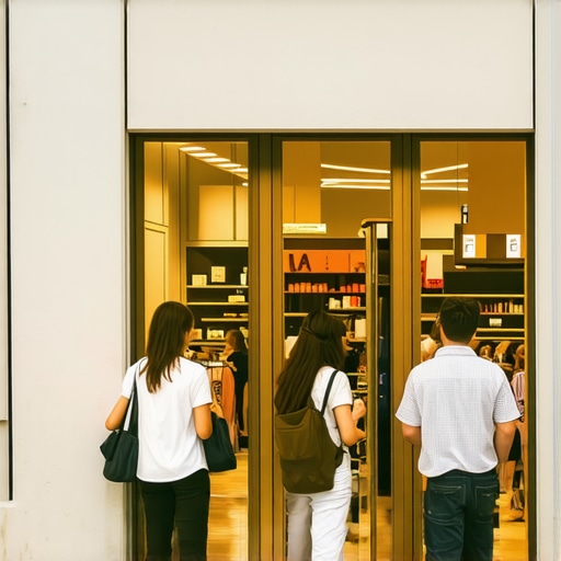 3 Ohio Local Marketing Fixes That Doubled My Store Visits [2026]