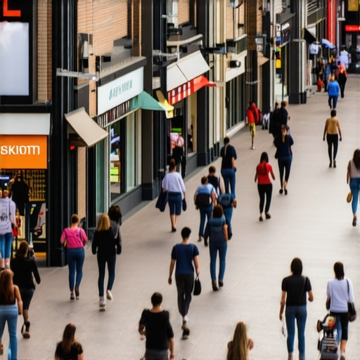 3 Ohio Local Marketing Fixes for Shops Losing Leads [2026]