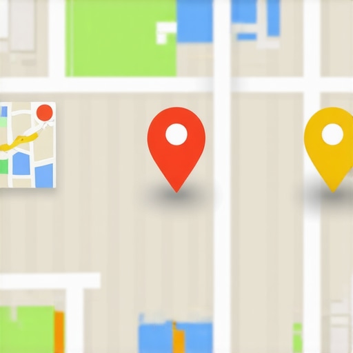 3 Toledo Map Ranking Errors Blocking Your Clicks [2026]