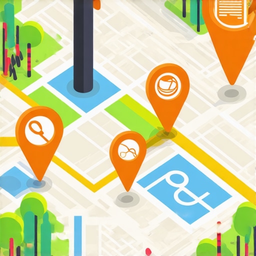 3 Toledo SEO Hacks to Win Map Clicks Without Buying Ads [2026]