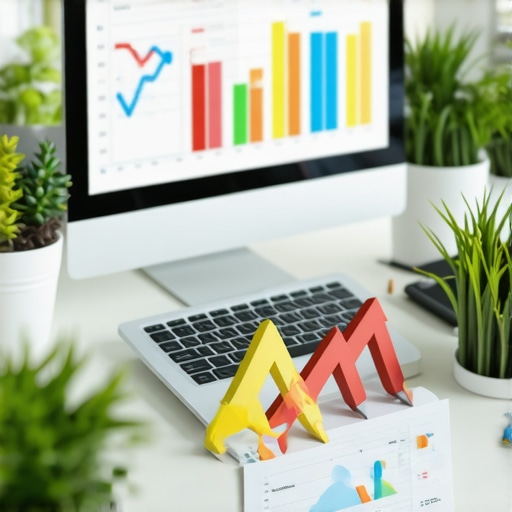 3 Toledo SEO Wins That Cost $0 and Drive 2026 Calls